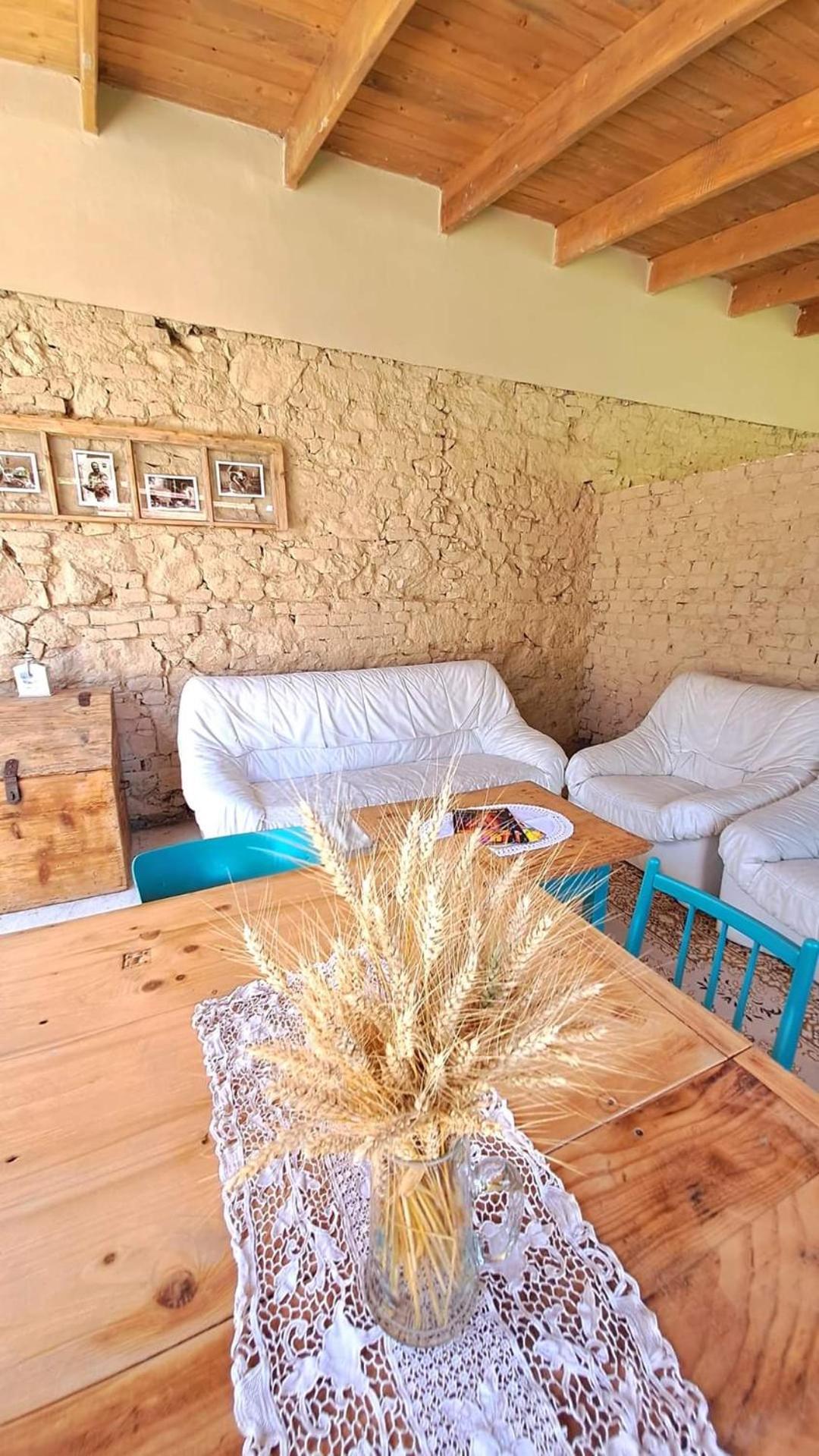 Plesivec Bed & Breakfast Hugo מראה חיצוני תמונה